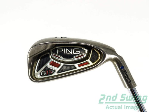 Ping g15 single iron - single,