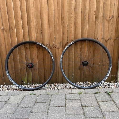 Rsp calavera carbon trail - calavera,