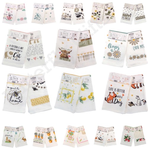 Pack 100 cotton - 100%,