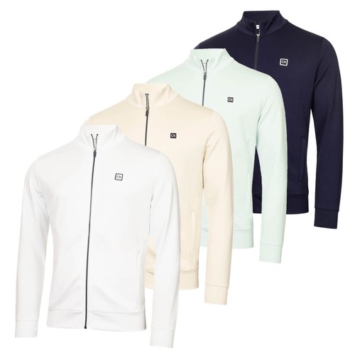 Calvin klein mens - klein, full