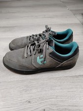 Etnies Marana Michelin Shoes