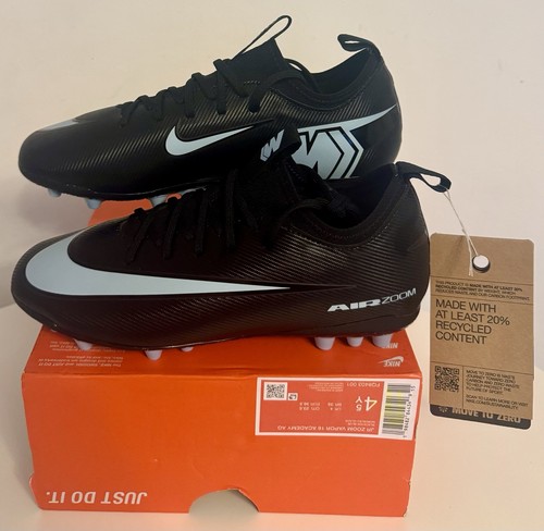 Nike zoom vapor 16 academy - nike,