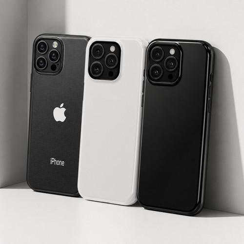 Case for iphone - iphone, 7