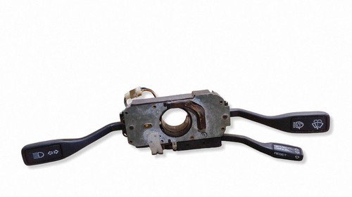Porsche 928 1986 - , wiper