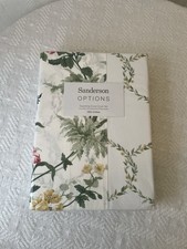 Sanderson Superking Duvet Set