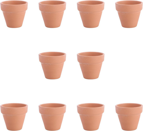 10pcs 5x5cm small mini - 5.5x5cm,