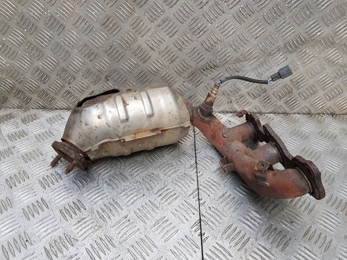 Lexus rx400h 3 v6 - 05-09,