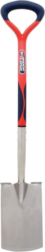 Spear jackson 1190el 09 - spear, &