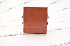 LEXUS GS GS450H 2005-2007 REAR