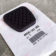 Genuine Honda Civic CRV FRV