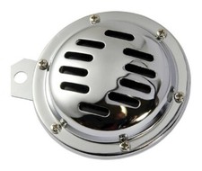 Vespa Lambretta After Market