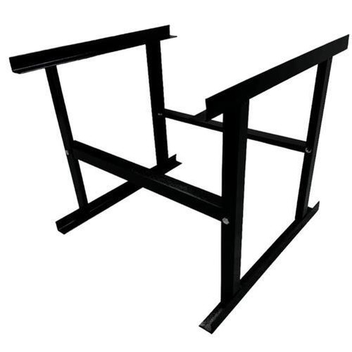 National beehive metal - national,