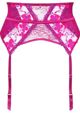 Ann Summers Size Small 8-10