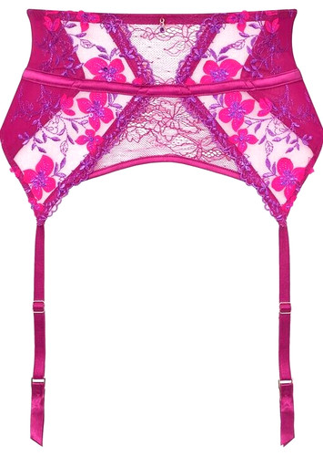 Ann summers size - size, 8-10