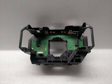 2014 LAND ROVER RANGE EVOQUE