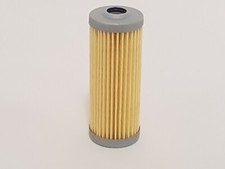 Fuel Filter Suits Komatsu PC Series, See below Replaces YM11981055650