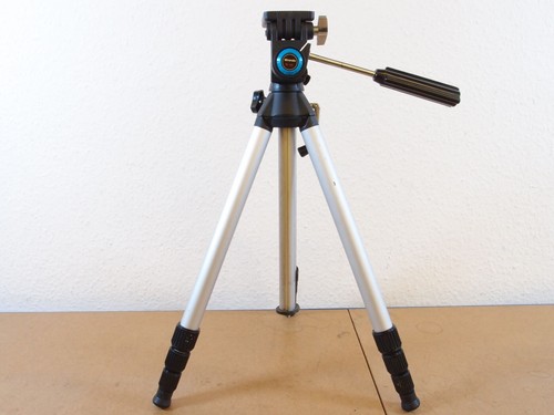 Tripod miranda 300 - miranda,