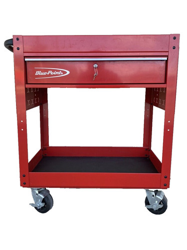 Snap krbc13pbo heavy - snap-on, heavy-duty