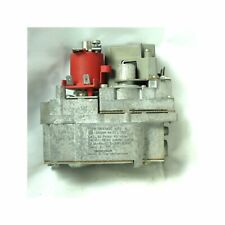 HONEYWELL VR4700C4022 GAS VALVE BAXI 225959 SOLO - NEW OTHER