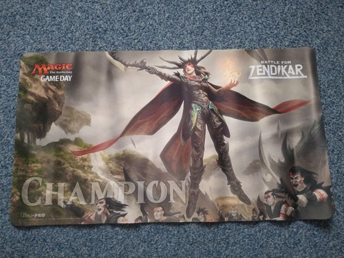 Mtg magic promo - mtg, store