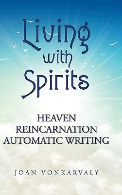 Living with spirits heaven - living,
