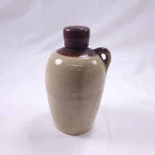 Vintage Seaforth For Men Shaving Jug Small Ceramic Jug