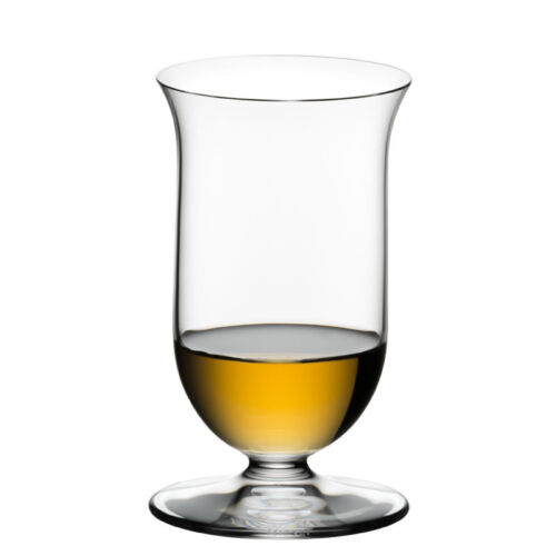 Riedel vinum malt - riedel,