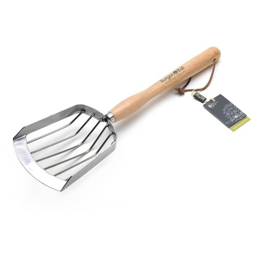 Burgon ball rhs endorsed - burgon,