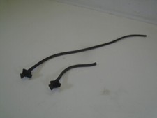 PEUGEOT BIPPER NEMO QUBO WASHER JETS (PAIR) 2008-2016