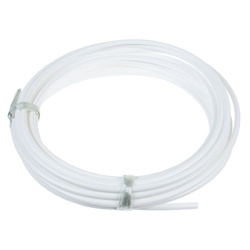 Water supply hose pipe for - water,