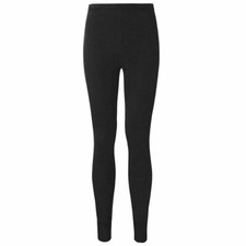 Ladies Thermal Underwear Long