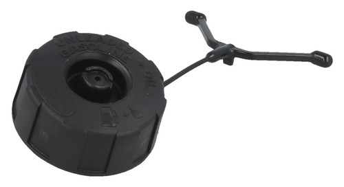 Petrol fuel tank cap fits - fuel,