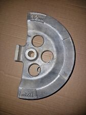 32mm former and R clip for