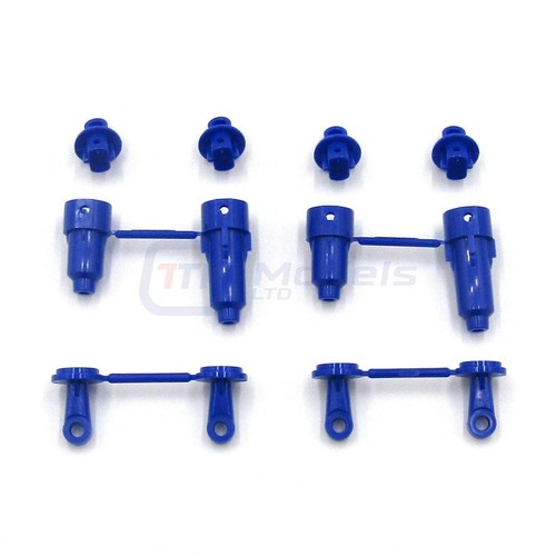 Tamiya 58184 fighter buggy - tamiya,