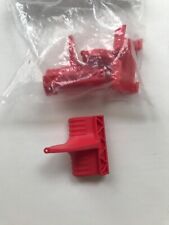 Pack of three cord tensioners for Sanderson blinds