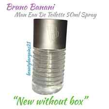 Bruno Banani Man Eau De