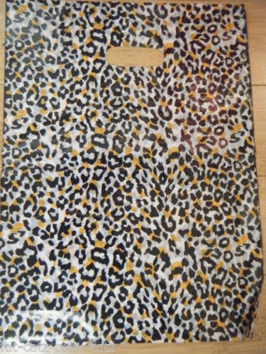 500x small animal leopard - 500x,