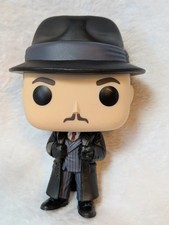 Funko Pop Vinyl of the