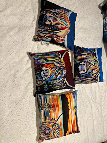 Steven brown lizzie - lizzie, mccoo
