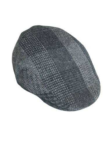 Men traditional harris - men’s,