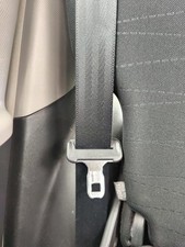 TOYOTA YARIS TR  2005-2010