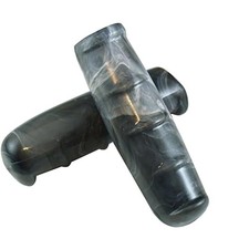 Universal Vintage Solution