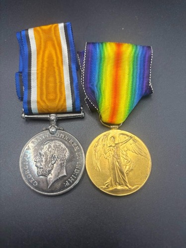 Ww1 east surrey regiment - surrey,