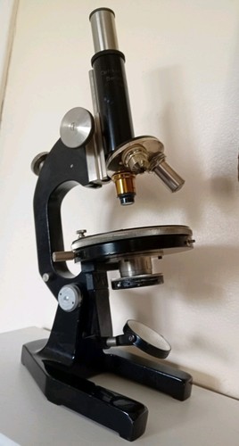 Vintage rareboptiker - vintage,