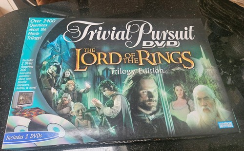 The lord - lord, of