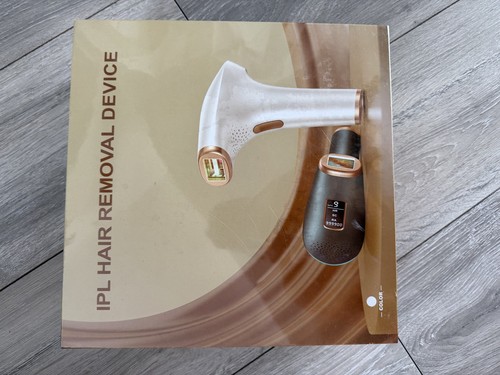Haarlosy ipl laser hair - haarlosy,