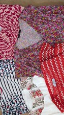 Women’s Size 16 Bundle | 4