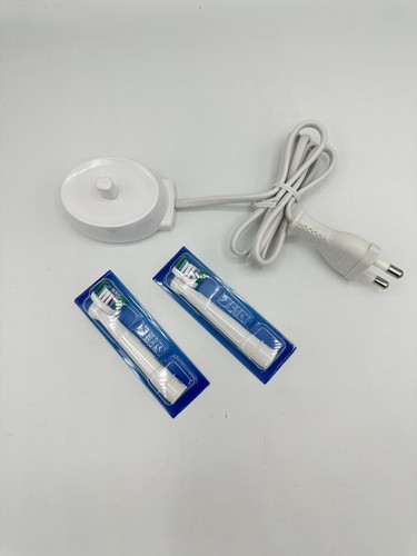 Oral precision clean - oral-b,