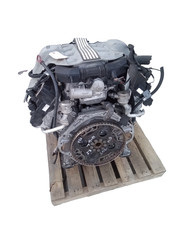 04 05 BMW 745LI 745I BMW 645CI