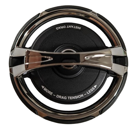 Shimano ultegra 5500 xtd - shimano,